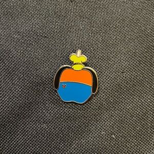 Disney pin